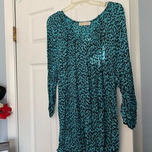 Michael kors tip 2x brand new